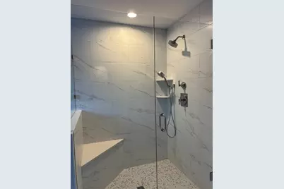 21 Winter St., Medfield, MA 02052 - Photo 27