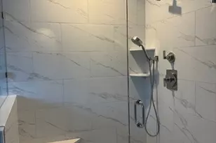 21 Winter St, Medfield, MA 02052 - Photo 27