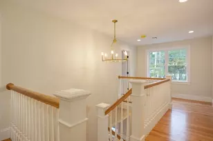 21 Winter St, Medfield, MA 02052 - Photo 21