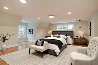 21 Winter St., Medfield, MA 02052 - Photo 23