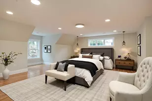 21 Winter St, Medfield, MA 02052 - Photo 23