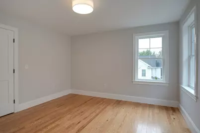 21 Winter St., Medfield, MA 02052 - Photo 33