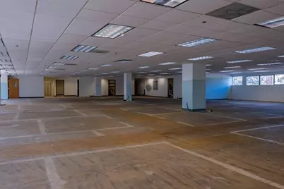 300 Ocean Avenue #2nd Floor, Revere, MA 02151 - Photo 15
