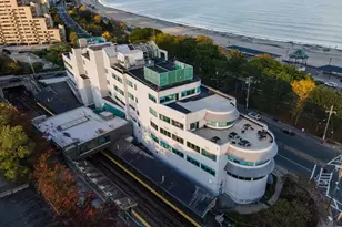 300 Ocean Ave, Revere, MA 02151 - Photo 1