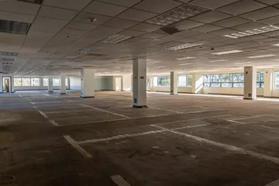 300 Ocean Avenue #2nd Floor, Revere, MA 02151 - Photo 13