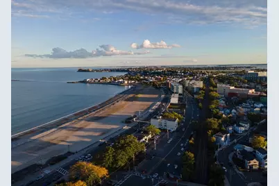 300 Ocean Avenue #2nd Floor, Revere, MA 02151 - Photo 5