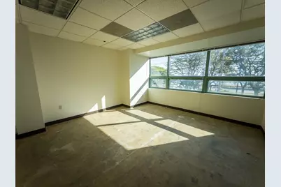 300 Ocean Avenue #2nd Floor, Revere, MA 02151 - Photo 7