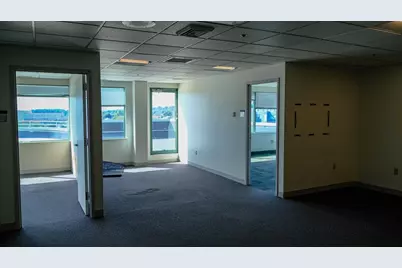 300 Ocean Avenue #2nd Floor, Revere, MA 02151 - Photo 9