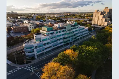 300 Ocean Avenue #5th Floor, Revere, MA 02151 - Photo 5