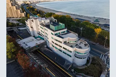 300 Ocean Avenue #5th Floor, Revere, MA 02151 - Photo 1