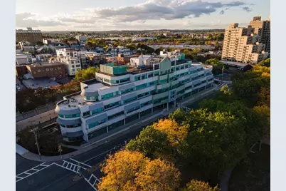 300 Ocean Avenue #5th Floor, Revere, MA 02151 - Photo 5