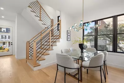 180 Hunnewell #180, Newton, MA 02458 - Photo 9