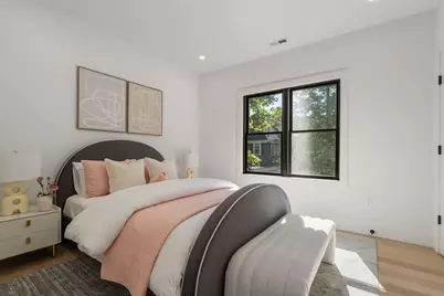 180 Hunnewell #180, Newton, MA 02458 - Photo 15