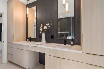 180 Hunnewell #180, Newton, MA 02458 - Photo 13