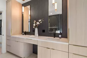 180 Hunnewell, Newton, MA 02458 - Photo 13