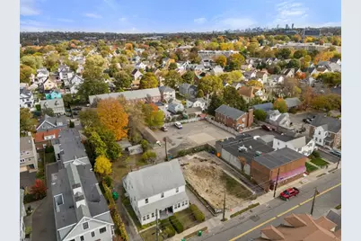 188-190 Adams St, Newton, MA 02458 - Photo 21