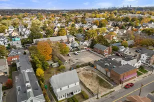 188-190 Adams St, Newton, MA 02458 - Photo 21