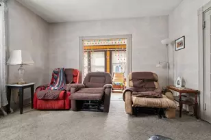 188-190 Adams St, Newton, MA 02458 - Photo 5