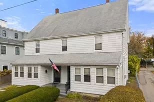 188-190 Adams St, Newton, MA 02458 - Photo 3