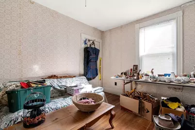 188-190 Adams St, Newton, MA 02458 - Photo 15