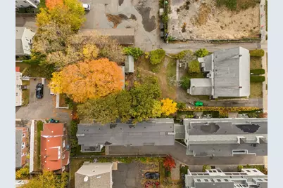 188-190 Adams St, Newton, MA 02458 - Photo 25