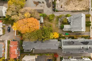 188-190 Adams St, Newton, MA 02458 - Photo 25