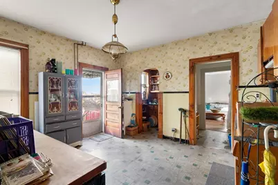 188-190 Adams St, Newton, MA 02458 - Photo 13