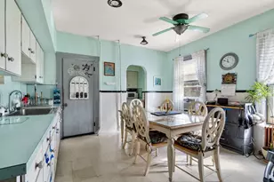 188-190 Adams St, Newton, MA 02458 - Photo 7