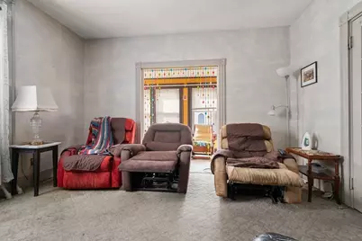 188-190 Adams St, Newton, MA 02458 - Photo 5