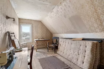 188-190 Adams St, Newton, MA 02458 - Photo 11