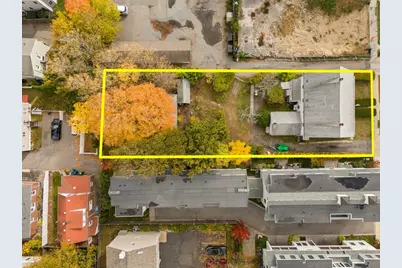 188-190 Adams St, Newton, MA 02458 - Photo 27