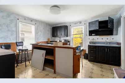 188-190 Adams St, Newton, MA 02458 - Photo 17