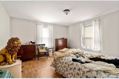 188-190 Adams St, Newton, MA 02458 - Photo 9