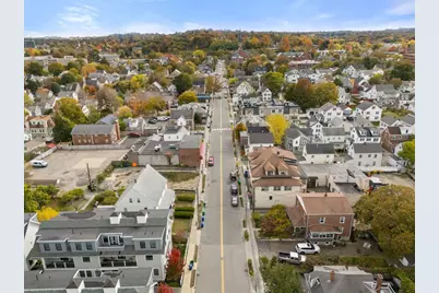 188-190 Adams St, Newton, MA 02458 - Photo 23