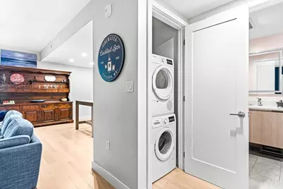 932 Broadway #208, Chelsea, MA 02150 - Photo 11