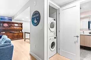 932 Broadway, Chelsea, MA 02150 - Photo 11