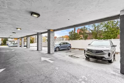 932 Broadway #208, Chelsea, MA 02150 - Photo 25