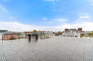 932 Broadway, Chelsea, MA 02150 - Photo 23