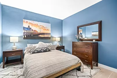 932 Broadway #208, Chelsea, MA 02150 - Photo 13