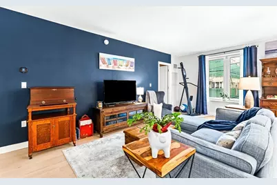 932 Broadway #208, Chelsea, MA 02150 - Photo 9