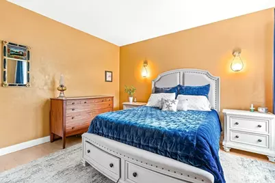 932 Broadway #208, Chelsea, MA 02150 - Photo 17