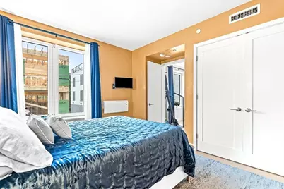 932 Broadway #208, Chelsea, MA 02150 - Photo 15