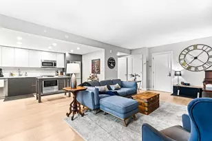 932 Broadway, Chelsea, MA 02150 - Photo 5