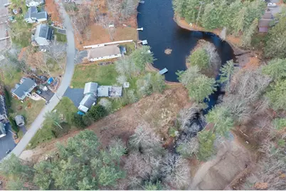 12 Point Eastalee Drive, Spencer, MA 01562 - Photo 21