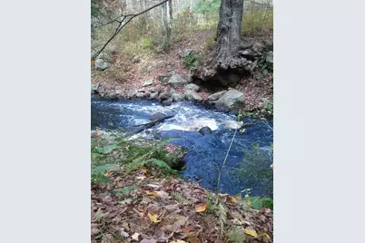 12 Point Eastalee Drive, Spencer, MA 01562 - Photo 17