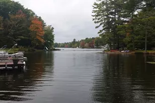 12 Point Eastalee Dr, Spencer, MA 01562 - Photo 1