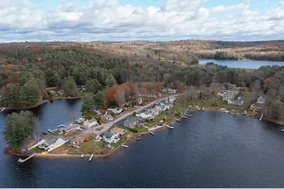 12 Point Eastalee Drive, Spencer, MA 01562 - Photo 29