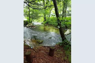 12 Point Eastalee Drive, Spencer, MA 01562 - Photo 13