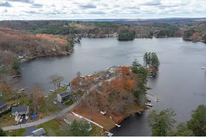 12 Point Eastalee Drive, Spencer, MA 01562 - Photo 27