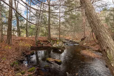 12 Point Eastalee Drive, Spencer, MA 01562 - Photo 9